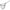 Minciog Telescopic Zebco Latex Telescopic Landing Net, 1.80m