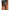 Minciog Telescopic Zebco Latex Telescopic Landing Net, 2.00m