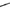Minciog Telescopic Zebco Latex Telescopic Landing Net, 2.30m