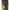 Minciog Telescopic Zebco Latex Telescopic Landing Net, 2.60m