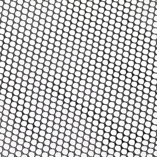 Minciog Telescopic Zebco Pond Net, 40x40cm,4x4mm, 2.00m