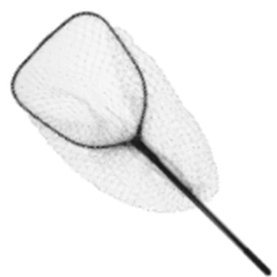 Minciog Telescopic Zeox, 2.20m, 60x65cm