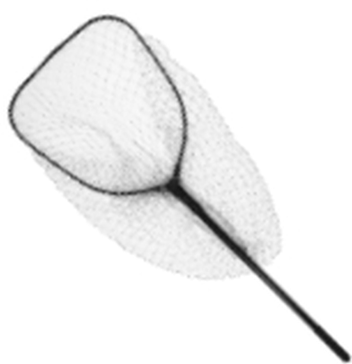 Minciog Telescopic ZEOX, 2.20m, 60x65cm