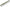 Minciog Trakker Defy Landing Net 2, 183cm