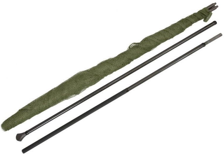 Minciog Trakker Defy Landing Net 2, 183cm