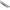 Minciog Trakker EQ Carbon Landing Net Black Mesh