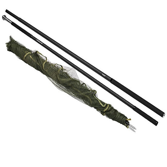 Minciog Trakker EQ Carbon Landing Net
