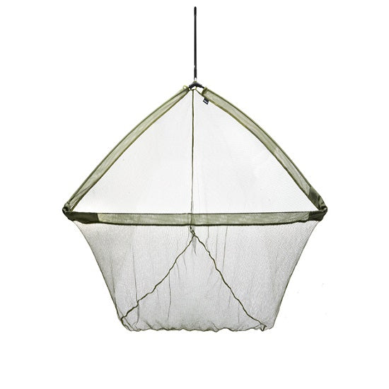 Minciog Trakker Sanctuary CR42 Landing Net
