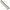Minciog Trakker Sanctuary T1 Landing Net 2, 183cm, 106x100cm