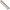 Minciog Trakker Sanctuary T1 Landing Net 2, 183cm, 106x100cm