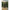 Minciog Trakker Sanctuary T1 Landing Net 2, 183cm, 106x100cm