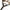 Minciog Trakker Sanctuary T1 Landing Net 2, 183cm, 106x100cm