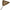 Minciog Trakker Sanctuary T1 Landing Net 2, 183cm, 106x100cm