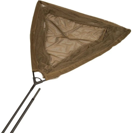 Minciog Trakker Sanctuary T1 Landing Net 2, 183cm, 106x100cm