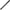 Minciog Trakker Sanctuary T1 Landing Net 2, 183cm, 106x100cm