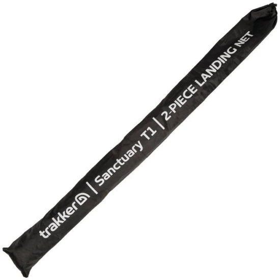 Minciog Trakker Sanctuary T1 Landing Net 2, 183cm, 106x100cm