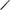 Minciog Trakker Sanctuary T1 Landing Net 2, 183cm, 106x100cm
