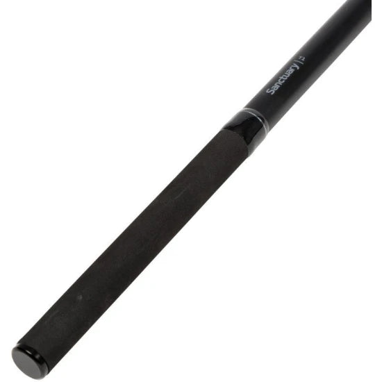 Minciog Trakker Sanctuary T1 Landing Net 2, 183cm, 106x100cm