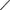 Minciog Trakker Sanctuary T1 Landing Net 2, 183cm, 106x100cm