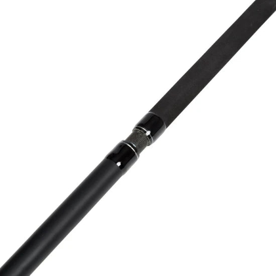Minciog Trakker Sanctuary T1 Landing Net 2, 183cm, 106x100cm