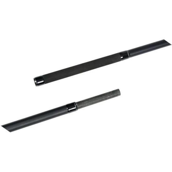 Minciog Trakker Sanctuary T1 Landing Net 2, 183cm, 106x100cm