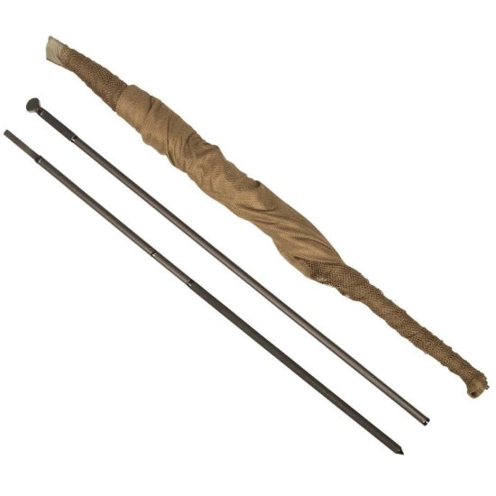 Minciog Trakker Sanctuary T12 Landing Net 2, 183cm