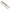 Minciog Trakker Sanctuary T12 Landing Net 2, 183cm