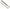Minciog Trakker Sanctuary T12 Landing Net 2, 183cm