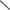 Minciog Trakker Sanctuary T12 Landing Net 2, 183cm