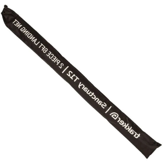 Minciog Trakker Sanctuary T12 Landing Net 2, 183cm