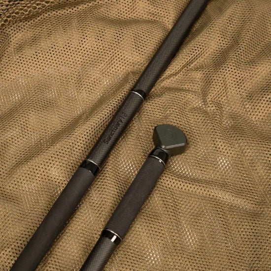 Minciog Trakker Sanctuary T12 Landing Net 2, 183cm