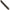 Minciog Trakker Sanctuary T12 Landing Net 2, 183cm