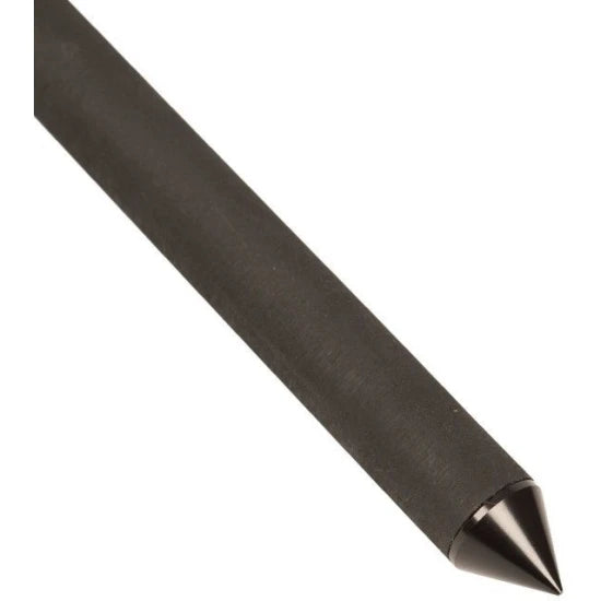 Minciog Trakker Sanctuary T12 Landing Net 2, 183cm
