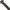 Minciog Trakker Sanctuary T12 Landing Net 2, 183cm