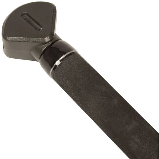 Minciog Trakker Sanctuary T12 Landing Net 2, 183cm