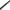 Minciog Trakker Sanctuary T12 Landing Net 2, 183cm