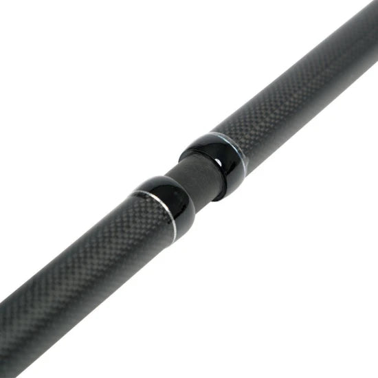 Minciog Trakker Sanctuary T12 Landing Net 2, 183cm