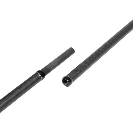 Minciog Trakker Sanctuary T12 Landing Net 2, 183cm