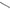 Minciog Trakker Sanctuary T3 Landing Net 2, 180cm