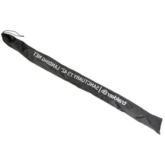 Minciog Trakker Sanctuary T3 Landing Net 2, 180cm