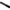 Minciog Trakker Sanctuary T3 Landing Net 2, 180cm