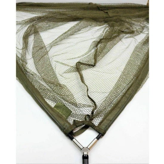 Minciog Trakker Sanctuary T3 Landing Net 2, 180cm