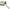 Minciog Trakker Sanctuary T3 Landing Net 2, 180cm