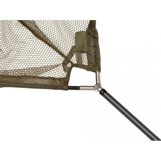 Minciog Trakker Sanctuary T3 Landing Net 2, 180cm