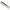 Minciog Trakker Sanctuary T8 Landing Net 2, 180cm