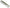 Minciog Trakker Sanctuary T8 Landing Net 2, 180cm