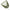 Minciog Trakker Sanctuary T8 Landing Net 2, 180cm