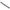 Minciog Trakker Sanctuary T8 Landing Net 2, 180cm