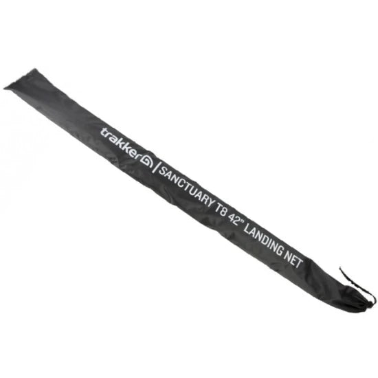 Minciog Trakker Sanctuary T8 Landing Net 2, 180cm