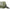 Minciog Trakker Sanctuary T8 Landing Net 2, 180cm